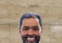 Pelo bem da arte Pelo bem da arte