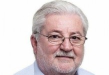 São Paulo e a COP-30 São Paulo e a COP-30