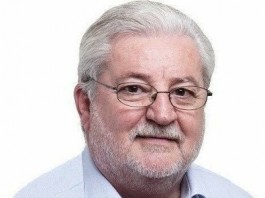 São Paulo e a COP-30