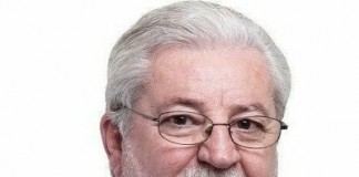 São Paulo e a COP-30