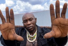 Sesc Pompeia tem boas opções de música e dança no fim de semana