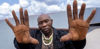 Sesc Pompeia tem boas opções de música e dança no fim de semana