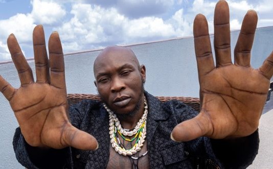 Sesc Pompeia tem boas opções de música e dança no fim de semana