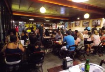 Festival do Pescado e Frutos do Mar está de volta na Ceagesp Festival do Pescado e Frutos do Mar está de volta na Ceagesp