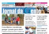 Jornal da Gente – Edição 1191 – 22 a 28 de novembro de 2025