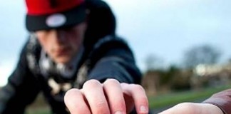 Indicadores de violência oscilam na região