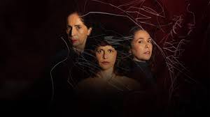 Peça no Cacilda Becker faz reflexão sobre o papel feminino na sociedade