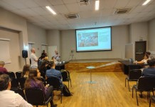 Leilão do PIU Leopoldina já desperta interesse de empresas