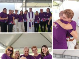 Casa do Pequeno Cidadão celebra 18 anos