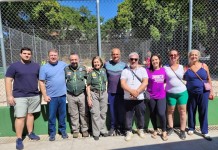 Instituto Dente de Leão assume CDC Vila Romana