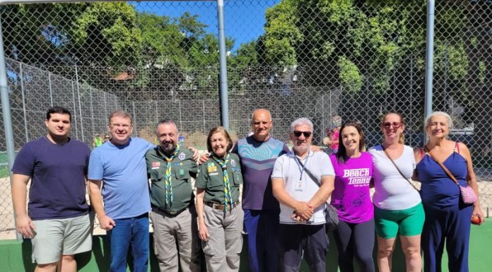 Instituto Dente de Leão assume CDC Vila Romana