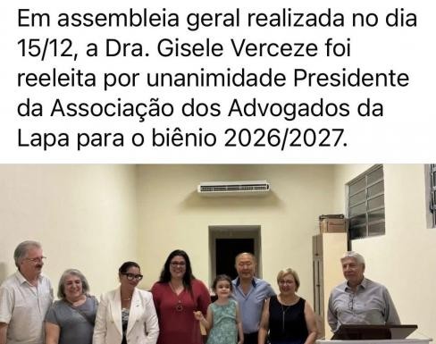 Gente