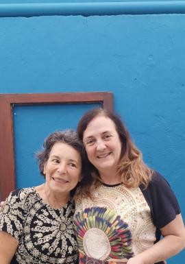 Gente