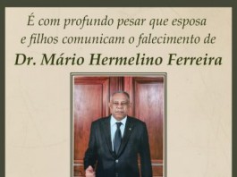 Lapa perde Mário Hermelino e Robertinho Gertrudes Lapa perde Mário Hermelino e Robertinho Gertrudes