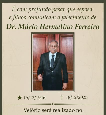 Lapa perde Mário Hermelino e Robertinho Gertrudes