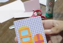 PARA CRIANÇAS Sesc Pompeia tem programação com oficinas e teatro PARA CRIANÇAS Sesc Pompeia tem programação com oficinas e teatro