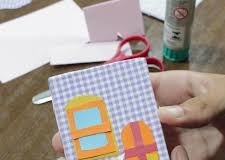 PARA CRIANÇAS  Sesc Pompeia tem programação com oficinas e teatro