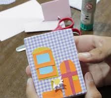 PARA CRIANÇAS  Sesc Pompeia tem programação com oficinas e teatro