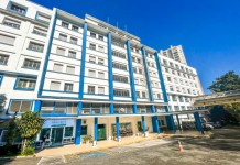 Zona Oeste será polo de integração de rede hospitalar pública