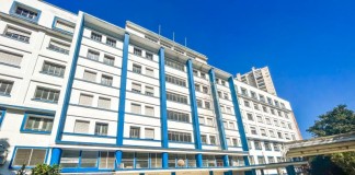 Zona Oeste será polo de integração de rede hospitalar pública