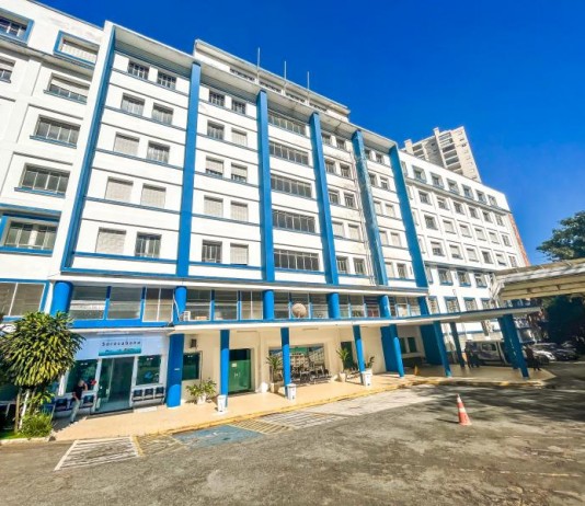 Zona Oeste será polo de integração de rede hospitalar pública