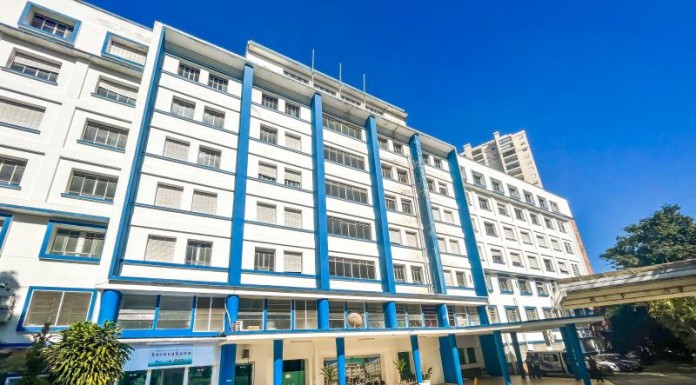 Zona Oeste será polo de integração de rede hospitalar pública