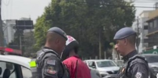 Secretaria divulga novos indicadores do crime na região