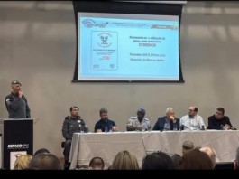 4º Batalhão homenageia tutores do Programa Vigilância Solidária 4º Batalhão homenageia tutores do Programa Vigilância Solidária