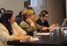 Prefeitura elimina entraves no PIU Leopoldina Prefeitura elimina entraves no PIU Leopoldina