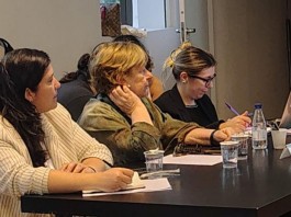 Prefeitura elimina entraves no PIU Leopoldina