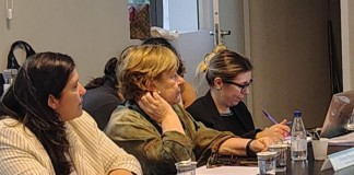 Prefeitura elimina entraves no PIU Leopoldina