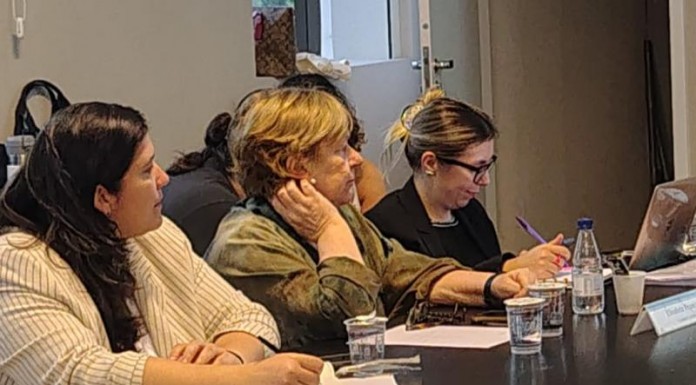 Prefeitura elimina entraves no PIU Leopoldina