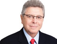 Desenvolvimento sem devastação