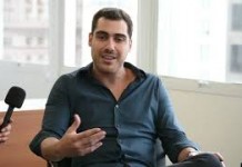 De São Paulo para o mundo