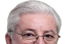 Ano vai, ano vem Ano vai, ano vem