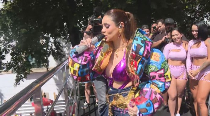 ESPECIAL CARNAVAL  Sub Lapa monta esquema especial para Carnaval de rua na região