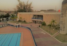 FÉRIAS CEU Jaguaré e Sesi Leopoldina têm programação especial para a criançada FÉRIAS CEU Jaguaré e Sesi Leopoldina têm programação especial para a criançada