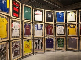 FÉRIAS  Programa Vai de Roteiro é destaque entre as opções para conhecer a cidade