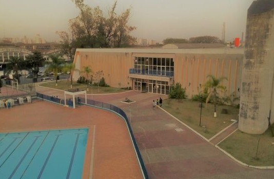 FÉRIAS  CEU Jaguaré e Sesi Leopoldina têm programação especial para a criançada