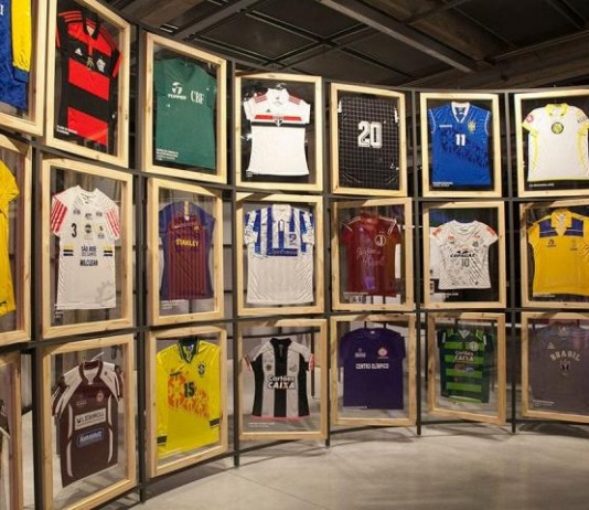 FÉRIAS  Programa Vai de Roteiro é destaque entre as opções para conhecer a cidade