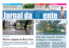 Jornal da Gente – Edição 1197 – 17 a 23 de janeiro de 2025