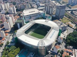 Região da Lapa, Pompeia e Barra Funda terá polo de entretenimento e gastronomia