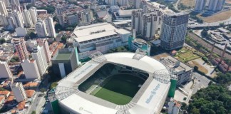 Região da Lapa, Pompeia e Barra Funda terá polo de entretenimento e gastronomia