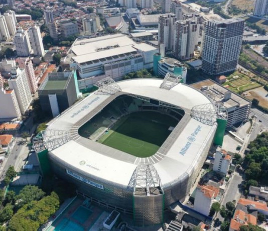 Região da Lapa, Pompeia e Barra Funda terá polo de entretenimento e gastronomia