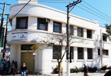 ORÇAMENTO 2026 Subprefeitura terá uma das maiores verbas dos últimos anos ORÇAMENTO 2026 Subprefeitura terá uma das maiores verbas dos últimos anos