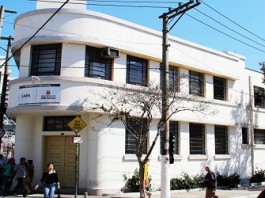 ORÇAMENTO 2026 Subprefeitura terá uma das maiores verbas dos últimos anos ORÇAMENTO 2026 Subprefeitura terá uma das maiores verbas dos últimos anos