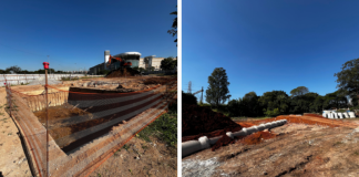 PONTE PIRITUBA-LAPA SPObras afirma que liberação total do sistema viário só acontecerá no fim das intervenções PONTE PIRITUBA-LAPA SPObras afirma que liberação total do sistema viário só acontecerá no fim das intervenções