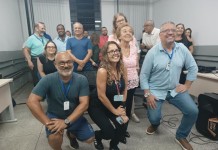 Conselho Participativo da Lapa elege novos coordenadores