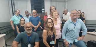 Conselho Participativo da Lapa elege novos coordenadores