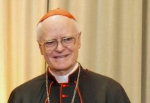 Fraternidade e moradia